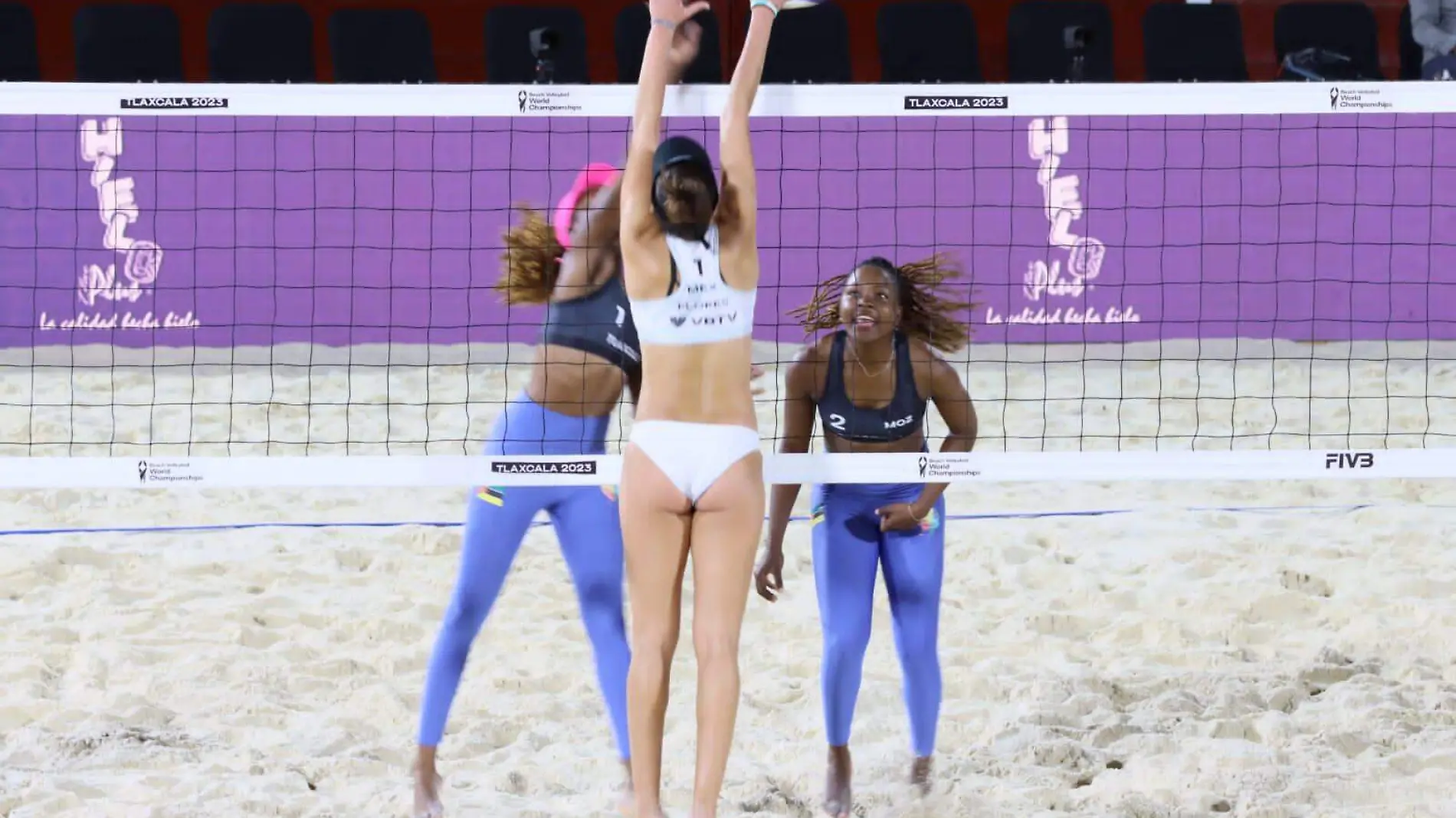 voleibol (5)